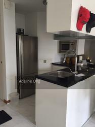 The Clift (D1), Apartment #129117462